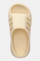 adidas Originals klapki adiFOM IIInfinity Slide beżowy JH8019