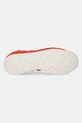 adidas Originals sneakersy SL 72 RS JH8642 czerwony