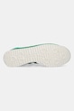 Αθλητικά adidas Originals SL 72 RS JH8643 πράσινο