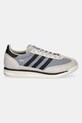 Кросівки adidas Originals SL 72 RS JH8645 сірий SS25
