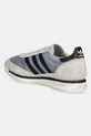 Взуття Кросівки adidas Originals SL 72 RS JH8645 сірий