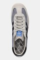 Кросівки adidas Originals SL 72 RS сірий JH8645