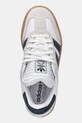 adidas Originals sneakers Samba XLG bianco JQ7440