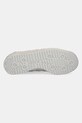 Σουέτ αθλητικά παπούτσια adidas Originals SL 72 RS JR7813 μπεζ