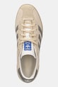 Tenisky adidas Originals Gazelle Indoor Pro béžová JS0667