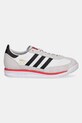 adidas Originals sneakersy SL 72 RS JS0746 szary SS25