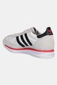 Obuwie adidas Originals sneakersy SL 72 RS JS0746 szary