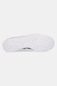 adidas Originals sneakersy SL 72 RS JS0746 szary