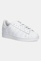 adidas Originals sneakers Superstar II sintetic alb JI0080