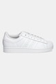 adidas Originals sneakers Superstar II JI0080 alb AW25