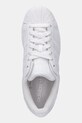 adidas Originals sneakers Superstar II alb JI0080
