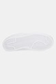 adidas Originals sneakers Superstar II JI0080 alb