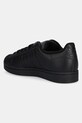 Взуття Кросівки adidas Originals Superstar II JI0081 чорний