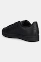 Obuwie adidas Originals sneakersy Superstar II JI0081 czarny