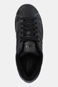 Кросівки adidas Originals Superstar II чорний JI0081