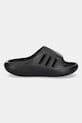 adidas Originals klapki adiFOM IIInfinity Slide JI0397 czarny SS25
