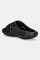 Обувки Чехли adidas Originals adiFOM IIInfinity Slide JI0397 черен