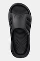 adidas Originals klapki adiFOM IIInfinity Slide czarny JI0397