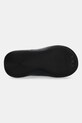 adidas Originals klapki adiFOM IIInfinity Slide JI0397 czarny