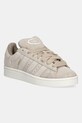 adidas Originals sneakers Campus 00s textil bej JI3173