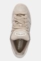 adidas Originals sneakers Campus 00s bej JI3173