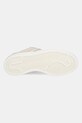 adidas Originals sneakers Campus 00s JI3173 bej