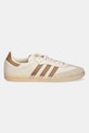 adidas Originals sneakers Samba OG JI3185 bej SS25