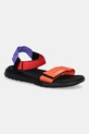 adidas TERREX sandale Hydroterra Light textil negru JQ2569