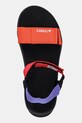 adidas TERREX sandale Hydroterra Light negru JQ2569