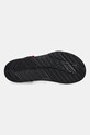 adidas TERREX sandale Hydroterra Light JQ2569 negru