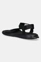 Παπούτσια Σανδάλια adidas TERREX Hydroterra Light JQ2571 μαύρο