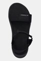 Σανδάλια adidas TERREX Hydroterra Light μαύρο JQ2571