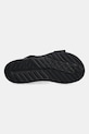 Sandály adidas TERREX Hydroterra Light JQ2571 černá