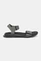 Сандалі adidas TERREX Hydroterra Light JQ2572 зелений SS25