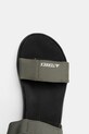 Сандалі adidas TERREX Hydroterra Light зелений JQ2572