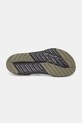 Сандалі adidas TERREX Hydroterra Light JQ2572 зелений