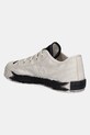 Взуття Кеди Y-3 Nizza LO JQ2455 бежевий