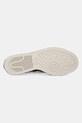 Кеди Y-3 Nizza LO JQ2455