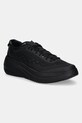 Y-3 sneakers Subaya mic de statură negru JS0584