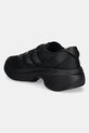 Încălțăminte Y-3 sneakers Subaya JS0584 negru