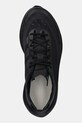 Y-3 sneakers Subaya negru JS0584