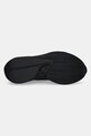 Y-3 sneakers Subaya JS0584 negru