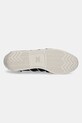 Y-3 sneakersy skórzane Country JS0586 czarny