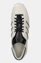 Y-3 sneakers din piele Country JS0588 bej