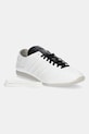 Y-3 sneakers in pelle Japan JS1110