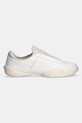 Y-3 sneakersy Regu JS1117 biały SS25