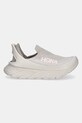 Hoka sneakers Restore TC 1134532 gri SS25