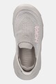 Hoka sneakers Restore TC gri 1134532