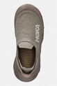 Hoka sneakersy Restore TC zielony 1134532