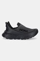 Маратонки Hoka Restore TC 1134532 черен SS25